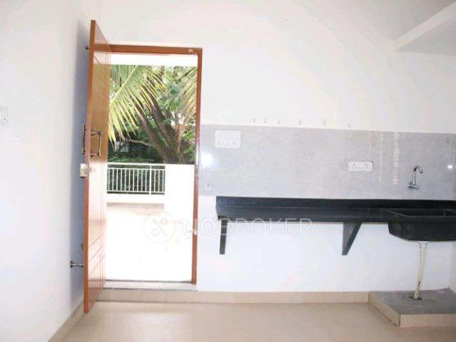 Property for rent in Bangalore South, Cox Town - Bangalore