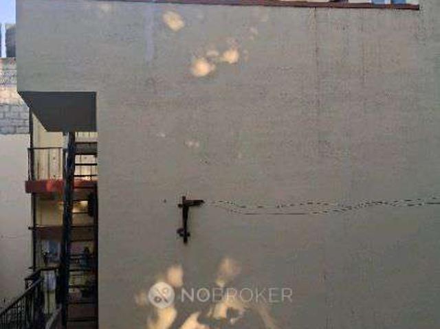 Property for rent in Bangalore South, Cox Town - Bangalore