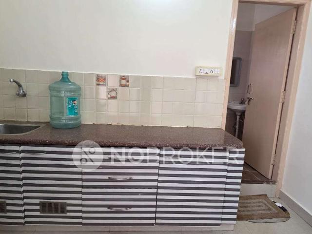 Property for rent in Bangalore South, Cox Town - Bangalore