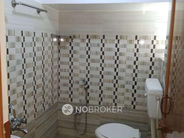 Property for rent in Bangalore South, Cox Town - Bangalore