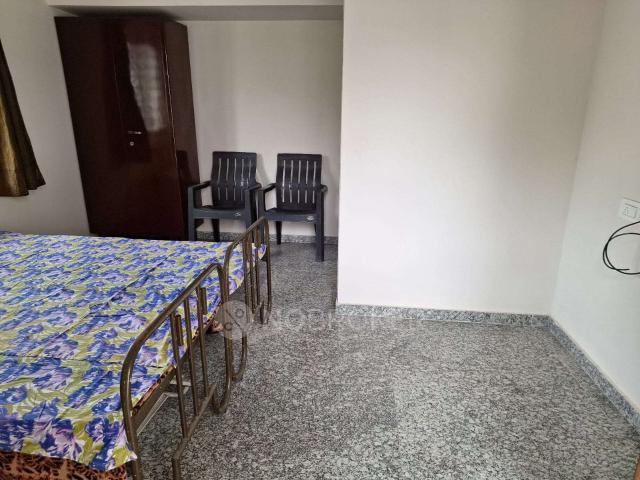 Property for rent in Bangalore South, Cox Town - Bangalore