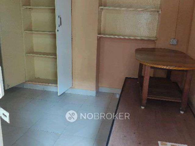 Property for rent in Bangalore South, Cox Town - Bangalore