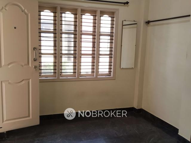 Property for rent in Bangalore South, Cox Town - Bangalore