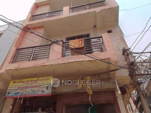 Property for rent in Bahlolpur, Arunachal Pradesh