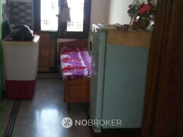 Property for rent in Haidarabad, Telangana
