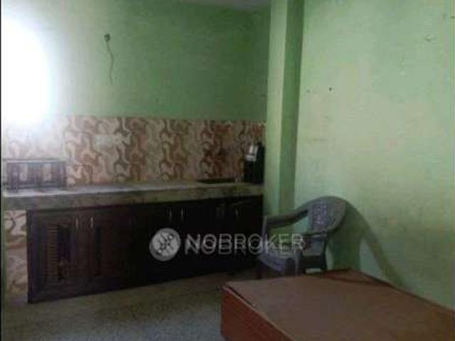 Property for rent in Janakpuri, Delhi