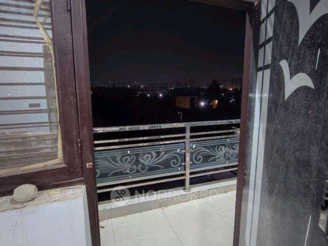 Property for rent in Bahlolpur, Arunachal Pradesh