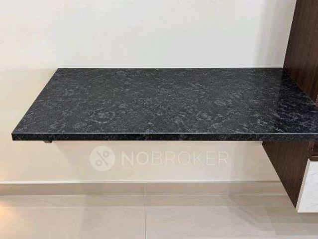 Property for rent in Pattanduru Agrahara, Bengaluru