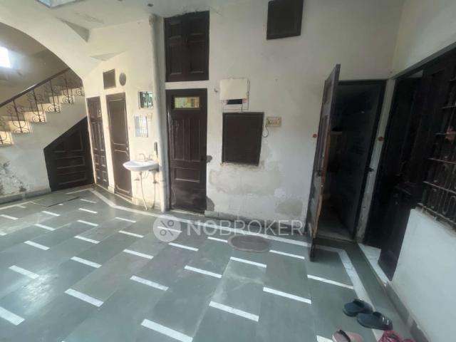 Property for rent in Vasundhara - Delhi, Arunachal Pradesh