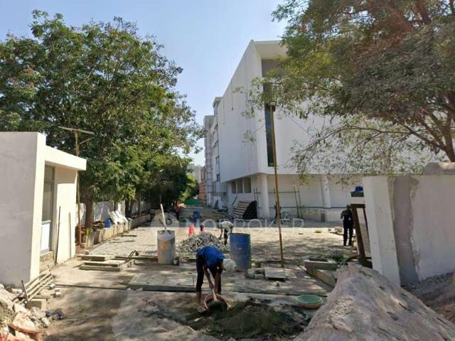Property for rent in Ranga Reddy, Haidarabad
