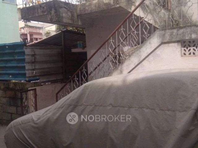 Property for rent in Bengaluru South City Corporation, Bengaluru