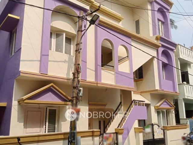 Property for rent in Bangalore South, Cox Town - Bangalore