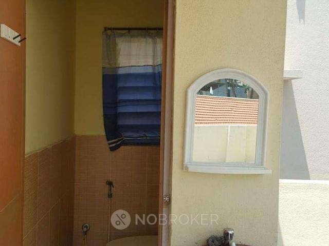 Property for rent in Bangalore South, Cox Town - Bangalore