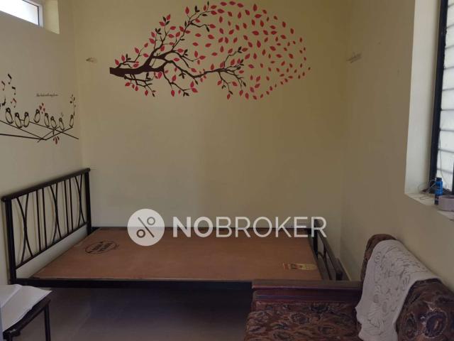 Property for rent in Bangalore South, Cox Town - Bangalore