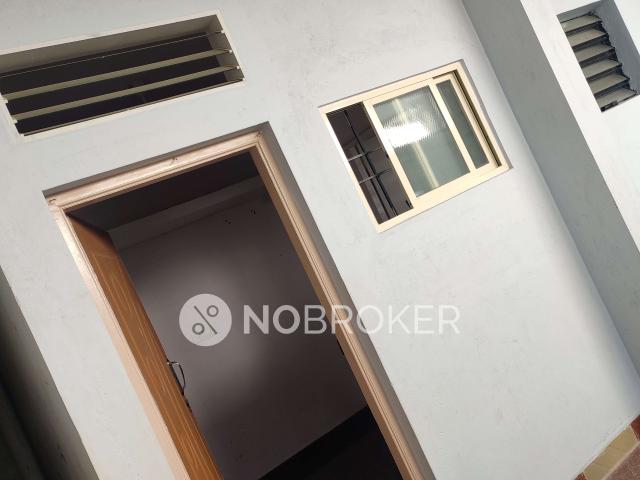 Property for rent in Bangalore South, Cox Town - Bangalore