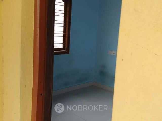 Property for rent in Bangalore South, Cox Town - Bangalore