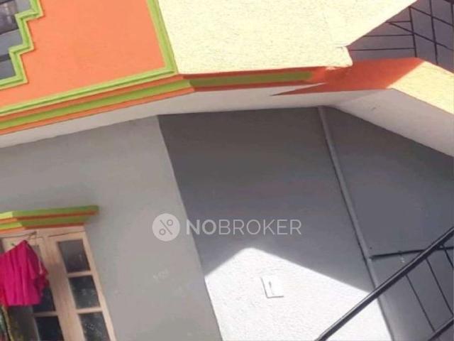 Property for rent in Bangalore South, Cox Town - Bangalore
