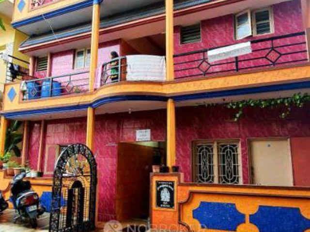 Property for rent in Bangalore South, Cox Town - Bangalore