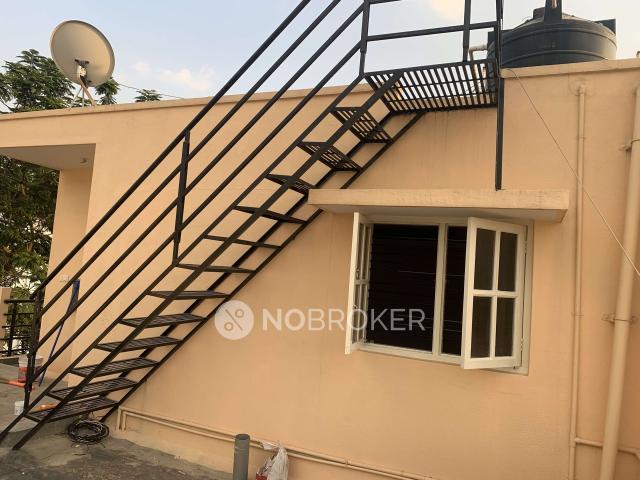 Property for rent in Kothnur, Bengaluru
