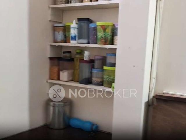 Property for rent in Bangalore South, Cox Town - Bangalore