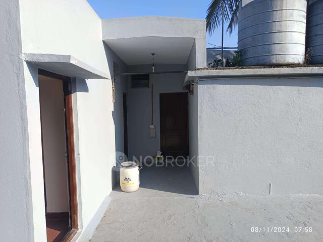 Property for rent in Bangalore South, Cox Town - Bangalore
