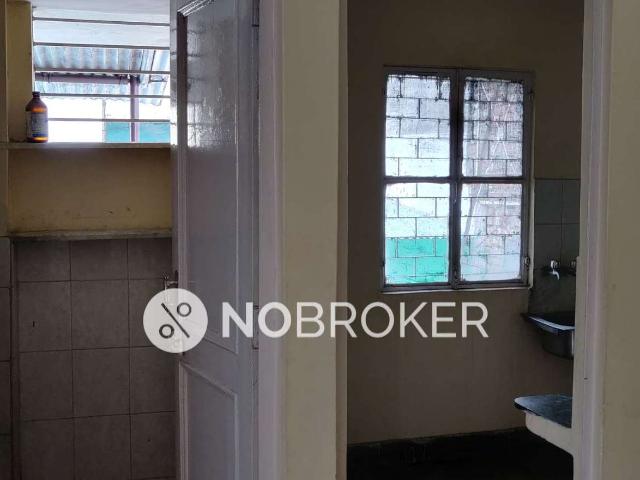 Property for rent in Vasundhara - Delhi, Arunachal Pradesh