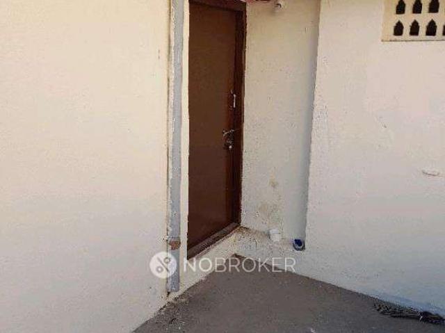 Property for rent in Bangalore North, Cox Town - Bangalore