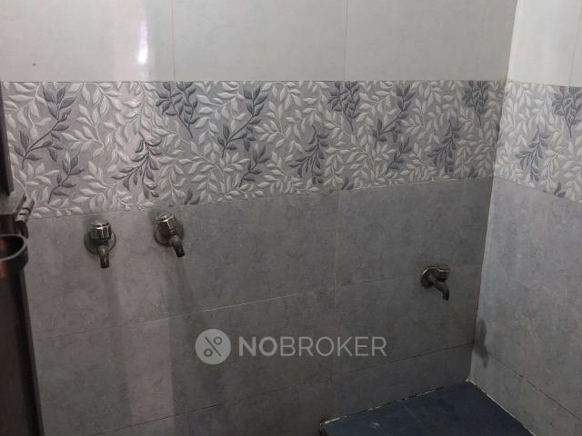 Property for rent in Andheri - Mumbai, National Capital Territory Of Delhi