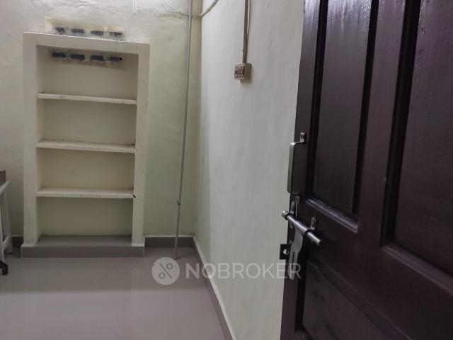 Property for rent in Adyar, Tamil Nadu