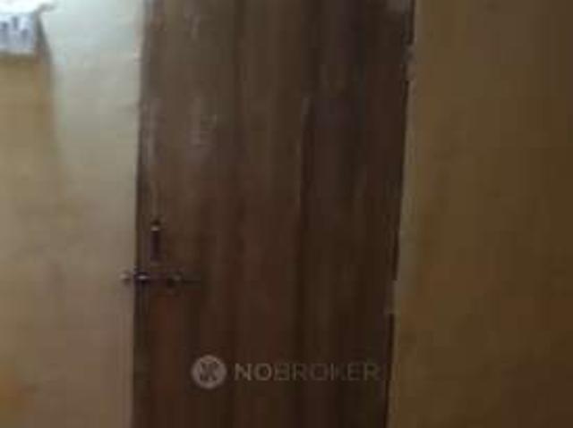Property for rent in Kamothe - Mumbai, National Capital Territory Of Delhi