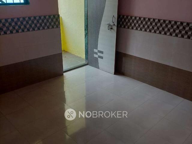 Property for rent in Kamothe - Mumbai, National Capital Territory Of Delhi