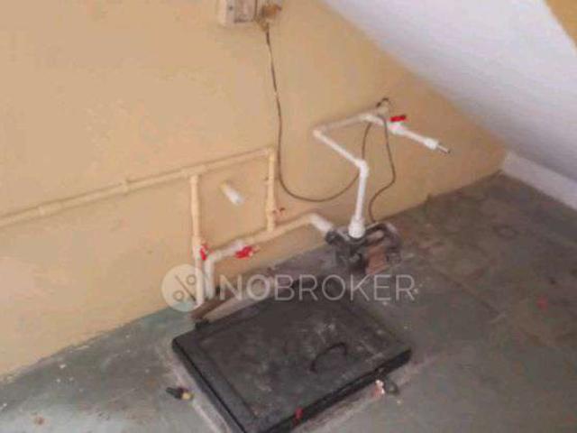 Property for rent in Poona, National Capital Territory Of Delhi