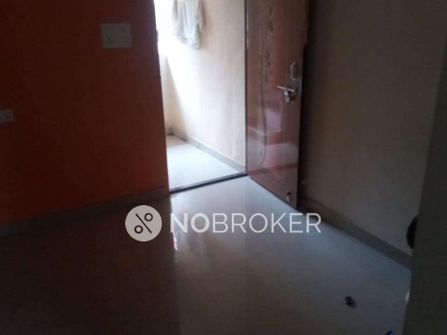 Property for rent in Poona, National Capital Territory Of Delhi