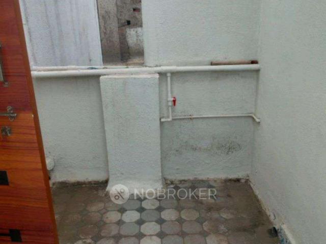 Property for rent in Pune