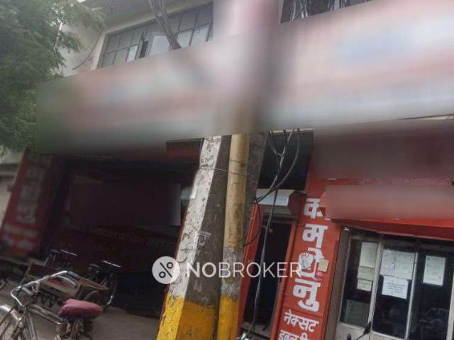 Property for rent in Deri