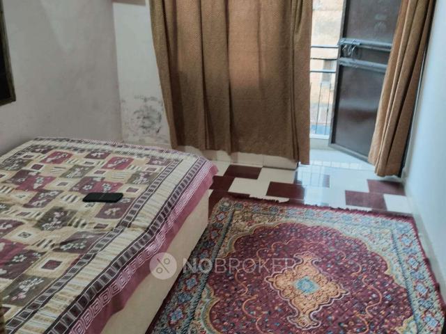Property for rent in Deri