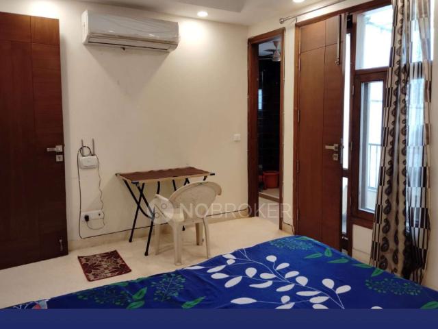Property for rent in Deri