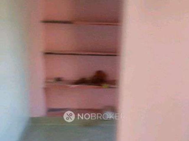 Property for rent in Ambattur, Tamil Nadu