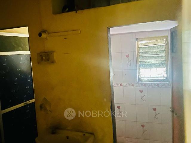 Property for rent in Kalyan-dombivali, Kalyan