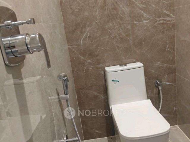 Property for rent in Bangalore North, Cox Town - Bangalore