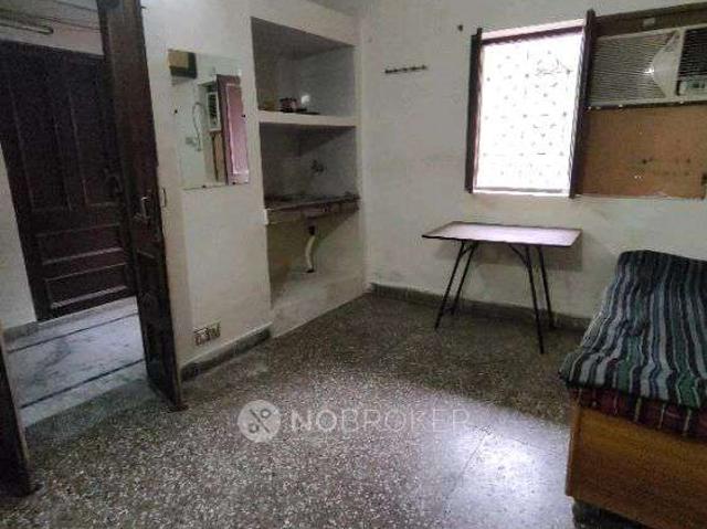 Property for rent in Central Delhi, Deri