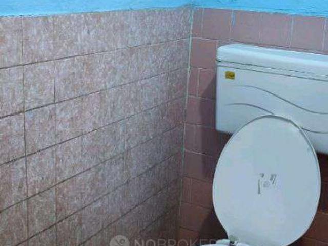 Property for rent in Central Delhi, Deri