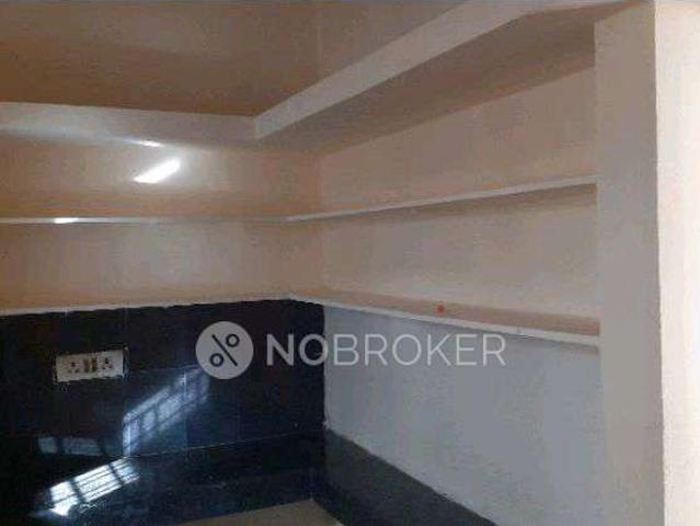 Property for rent in Haidarabad, Telangana