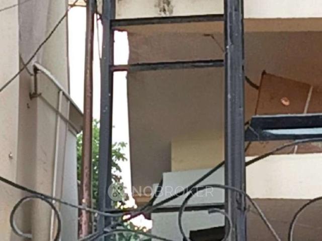 Property for rent in Kukatpally, Haidarabad