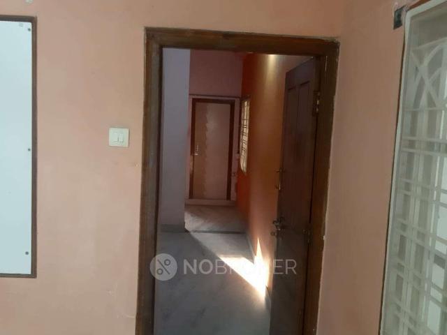 Property for rent in Kapra, Haidarabad