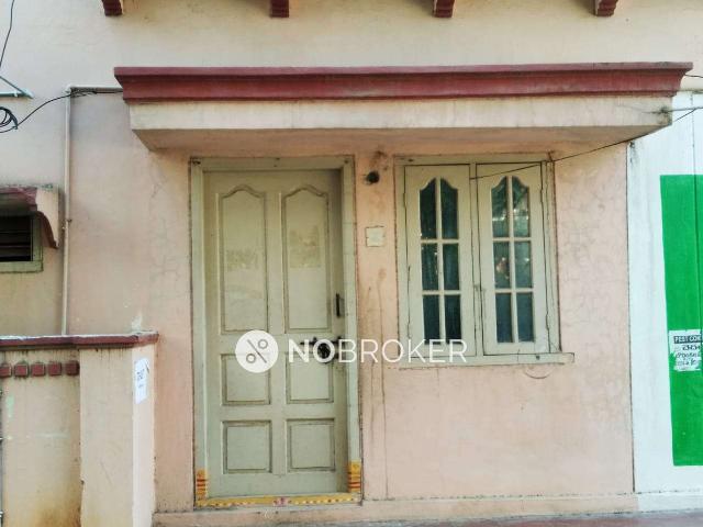 Property for rent in Haidarabad, Telangana