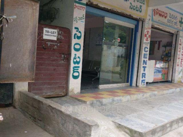 Property for rent in Haidarabad, Telangana