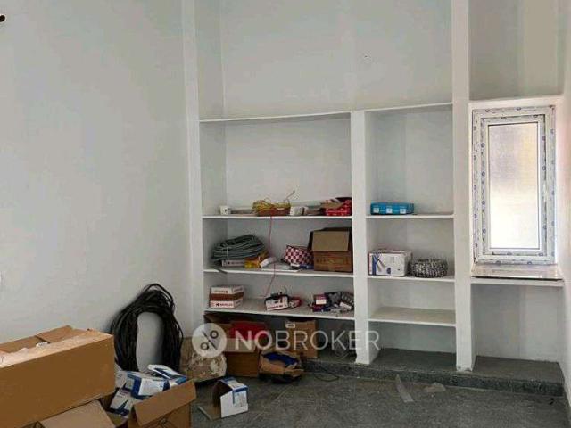 Property for rent in Haidarabad, Telangana