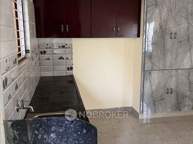 Property for rent in Haidarabad, Telangana