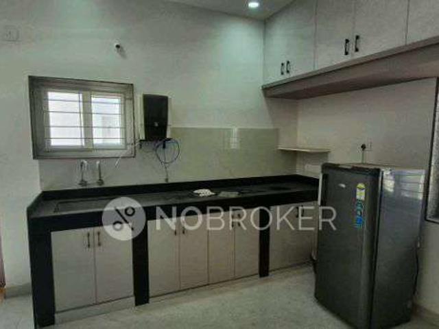 Property for rent in Haidarabad, Telangana